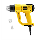 Heteluchtpistool DeWalt D26414