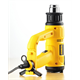 Heteluchtpistool DeWalt D26414