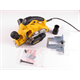 Schaafmachine DeWalt D26500