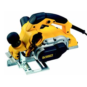 Schaafmachine DeWalt D26500K