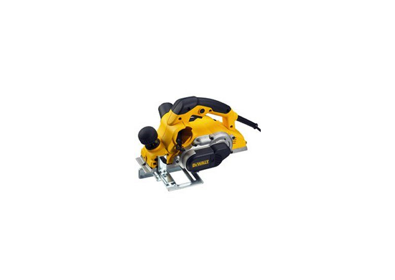 Schaafmachine DeWalt D26501K