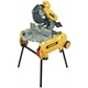Afkort/verstekzaag DeWalt D27107XPS