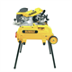 Afkort/verstekzaag DeWalt D27107XPS
