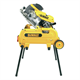 Afkort/verstekzaag DeWalt D27107XPS