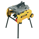 Afkort/verstekzaag DeWalt D27107XPS