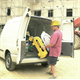 Afkort/verstekzaag DeWalt D27107XPS