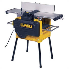Vlak- en vandiktebank  D27300 DeWalt D27300