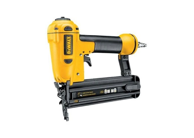 Tacker DeWalt D51238K