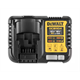 Lader en 2 accu's 18V 5.0Ah DeWalt DCB1104P2