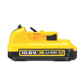 Accu XR 10.8V 2.0Ah Li-Ion DeWalt DCB127