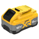 Accu 8.0Ah 18V XR DeWalt DCB1880