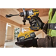 Accu 8.0Ah 18V XR DeWalt DCB1880