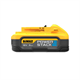 Accu 18V 5,0Ah DeWalt DCBP518