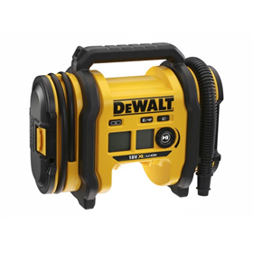 Compressor DeWalt DCC018N