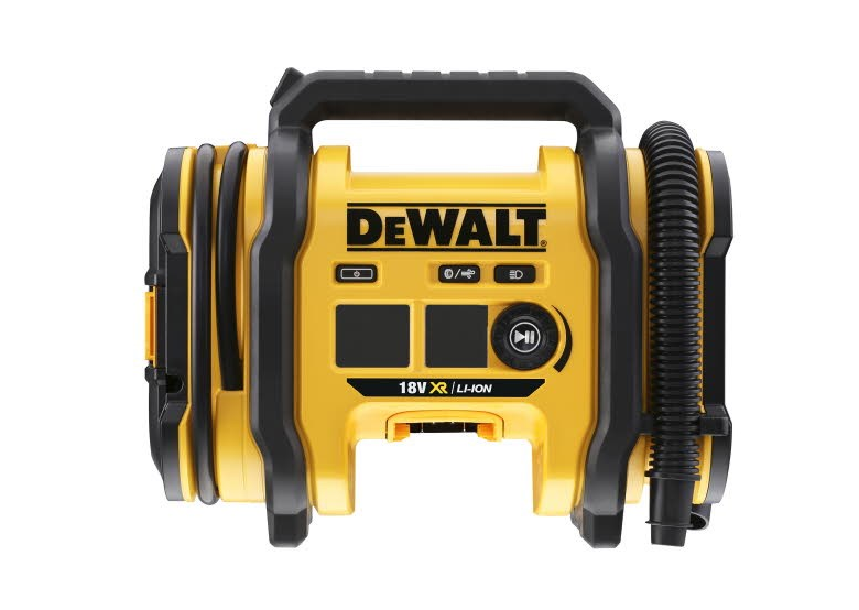 Compressor DeWalt DCC018N rotopino.nl