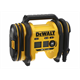 Compressor DeWalt DCC018N