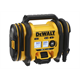 Compressor DeWalt DCC018N