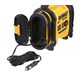 Compressor DeWalt DCC018N