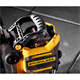 Magneetboormachine DeWalt DCD1623X2G 2x9.0Ah