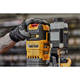 Magneetboormachine DeWalt DCD1623X2G 2x9.0Ah