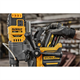 Magneetboormachine DeWalt DCD1623X2G 2x9.0Ah
