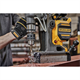 Magneetboormachine DeWalt DCD1623X2G 2x9.0Ah