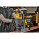 Magneetboormachine DeWalt DCD1623X2G 2x9.0Ah
