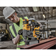 Magneetboormachine DeWalt DCD1623X2G 2x9.0Ah