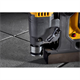 Magneetboormachine DeWalt DCD1623X2G 2x9.0Ah