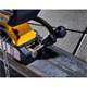 Magneetboormachine DeWalt DCD1623X2G 2x9.0Ah