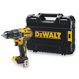 Boor-schroefmachine DeWalt DCD791NT