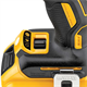18V klopboormachine/schroevendraaier DeWalt DCD796P2
