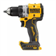 Boor-schroefmachine DeWalt DCD800E1T