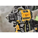 Boor-schroefmachine DeWalt DCD800E1T