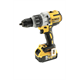 Slagboorschroefmachine XR DeWalt DCD996P2