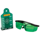 Kruislijnlaser DeWalt DCE089D1G