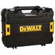 Kruislijnlaser DeWalt DCE089D1G