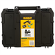 Kruislijnlaser DeWalt DCE089D1G