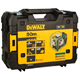 Kruislijnlaser DeWalt DCE089D1G