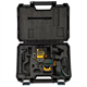 Kruislijnlaser DeWalt DCE089D1G
