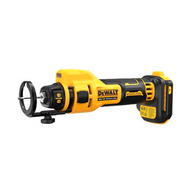 Gipsfrees DeWalt DCE555N