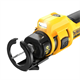 Gipsfrees DeWalt DCE555N