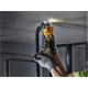 Gipsfrees DeWalt DCE555N