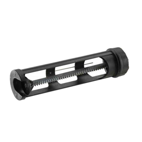 Patroonhouder 300-310ml DeWalt DCE5601