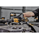 Ratelsleutel - accu DeWalt DCF513N