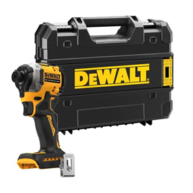 Slagschroevendraaier DeWalt DCF850NT