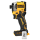 Slagschroevendraaier DeWalt DCF850NT