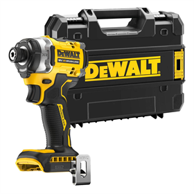 Slagschroevendraaier DeWalt DCF860NT
