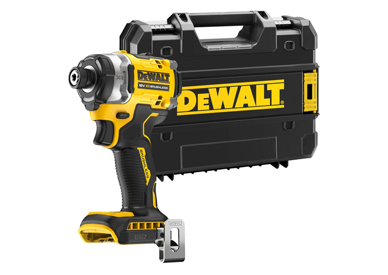 Slagschroevendraaier DeWalt DCF860NT