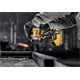 Slagschroevendraaier DeWalt DCF860NT